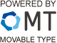 Powered by Movable Type 6.0.2