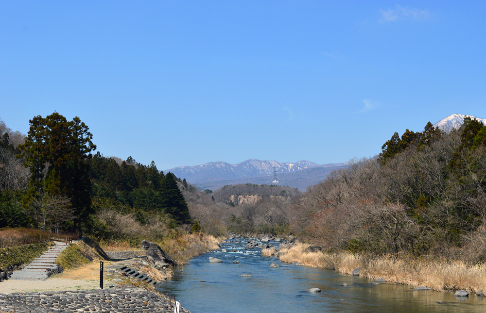 http://maywind.sakura.ne.jp/damsitepart2/damsiteblog/img/nishiiwasaki_2015_04_003.jpg