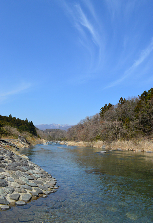 http://maywind.sakura.ne.jp/damsitepart2/damsiteblog/img/nishiiwasaki_2015_04_013.jpg