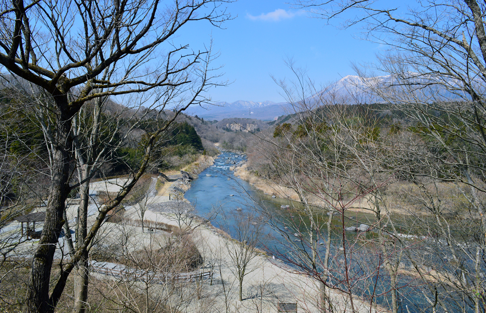 http://maywind.sakura.ne.jp/damsitepart2/damsiteblog/img/nishiiwasaki_2015_04_016.jpg