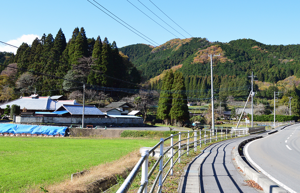 http://maywind.sakura.ne.jp/damsitepart2/damsiteblog/img/nnm_2015_11_27_001.jpg
