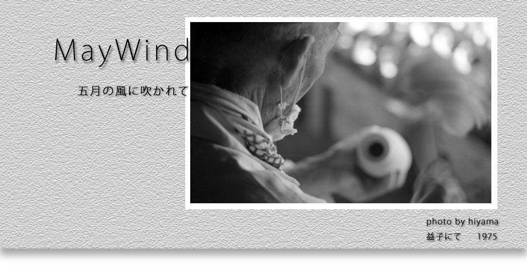 http://maywind.sakura.ne.jp/maywind_604/img/img_top_05.png