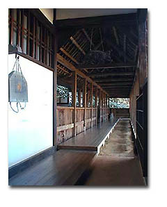 Y@Tւ̉L