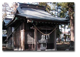 奈佐原文楽とは関係ありません