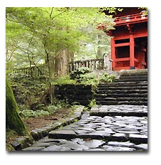 瀧尾神社