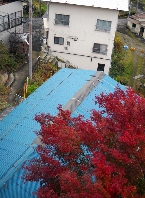 http://maywind.sakura.ne.jp/onsenpart2/onsenblog/img/keiun_2014_11_007.jpg