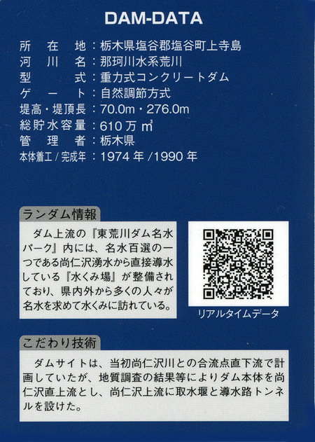 http://maywind.sakura.ne.jp/tochigidam/blog/img/higashiarakawa_card_02.jpg